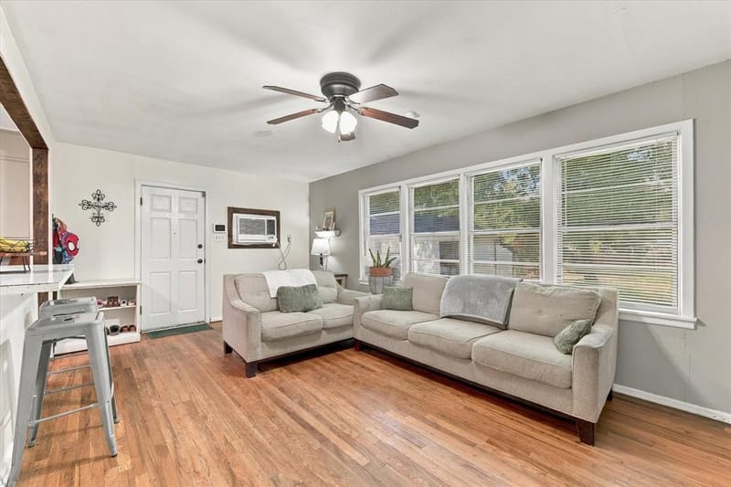 2108 Lyle, Waco TX 76708 - Photo 16