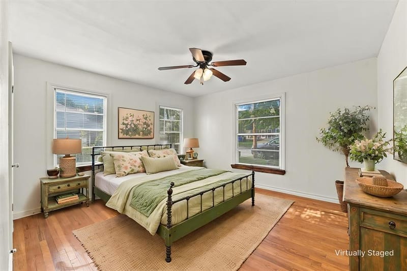 2108 Lyle, Waco TX 76708 - Photo 12