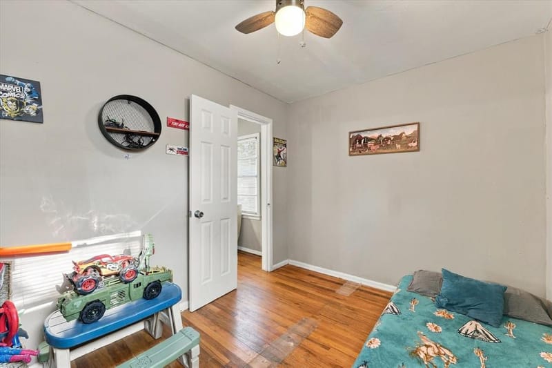 2108 Lyle, Waco TX 76708 - Photo 26