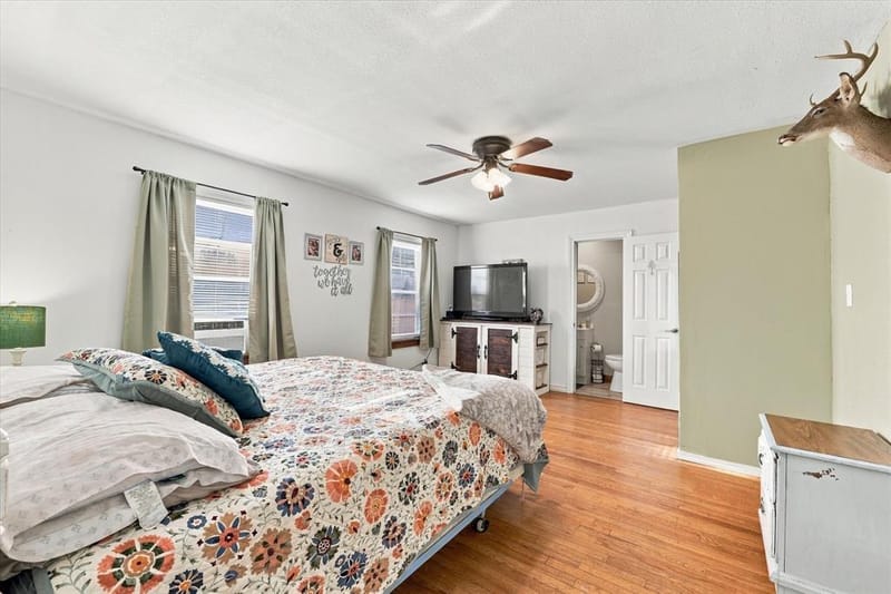 2108 Lyle, Waco TX 76708 - Photo 22