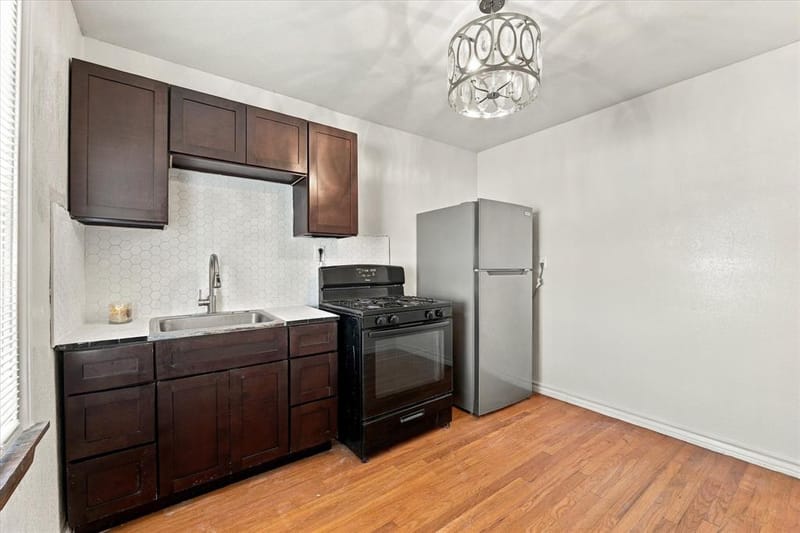 2108 Lyle, Waco TX 76708 - Photo 7