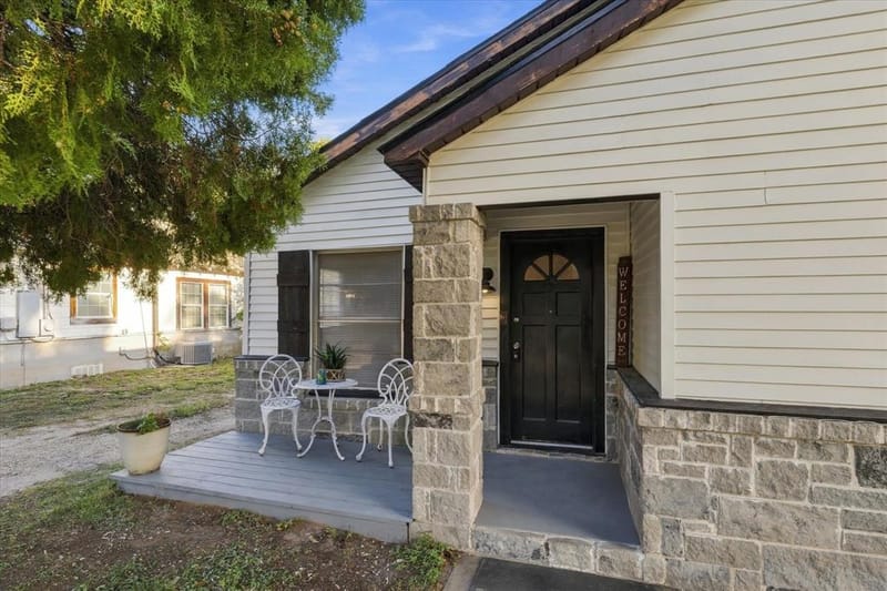2108 Lyle, Waco TX 76708 - Photo 3