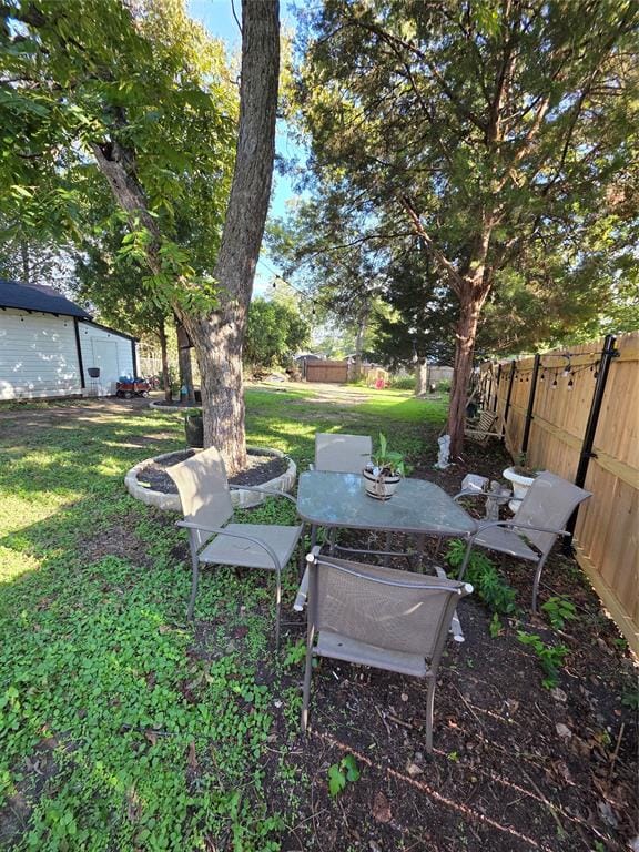 2108 Lyle, Waco TX 76708 - Photo 36