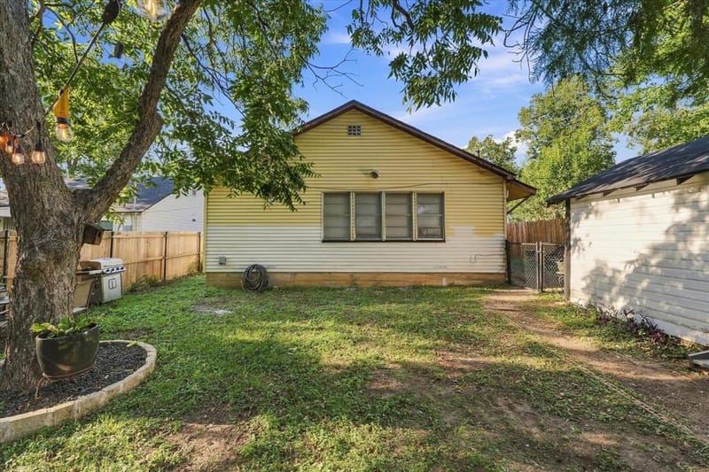 2108 Lyle, Waco TX 76708 - Photo 28