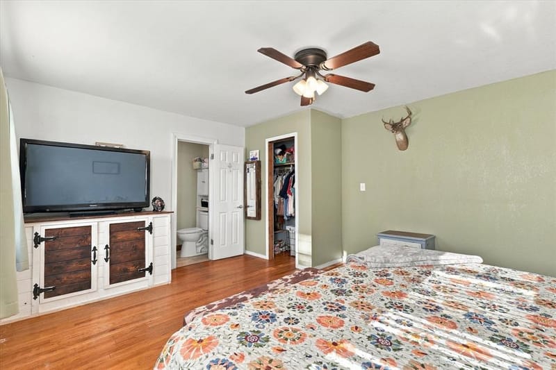 2108 Lyle, Waco TX 76708 - Photo 24
