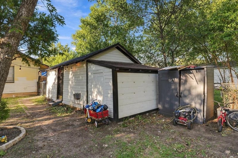 2108 Lyle, Waco TX 76708 - Photo 30