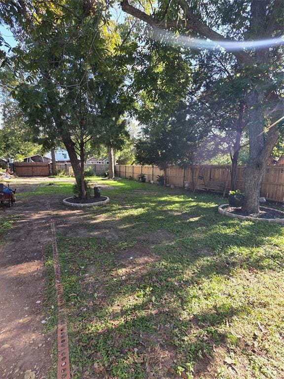 2108 Lyle, Waco TX 76708 - Photo 38