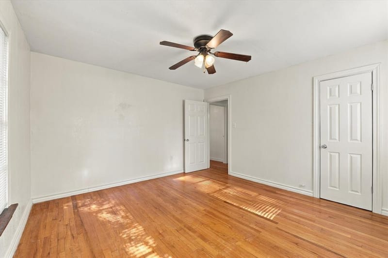 2108 Lyle, Waco TX 76708 - Photo 14