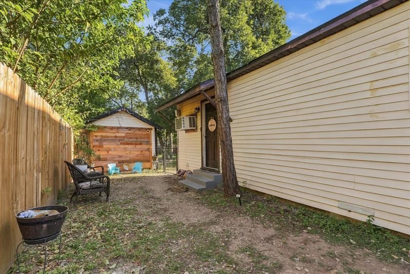 2108 Lyle, Waco TX 76708 - Photo 37