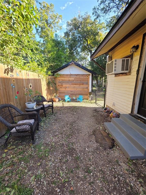 2108 Lyle, Waco TX 76708 - Photo 15