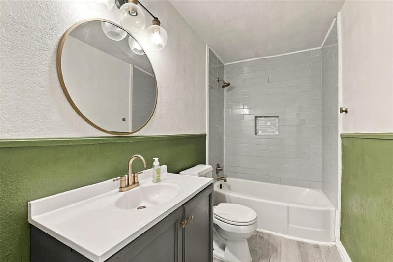 2108 Lyle, Waco TX 76708 - Photo 11
