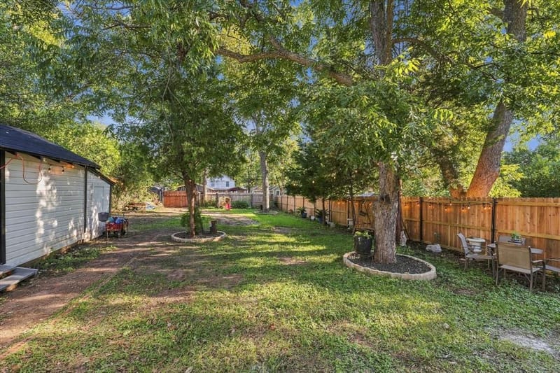 2108 Lyle, Waco TX 76708 - Photo 35
