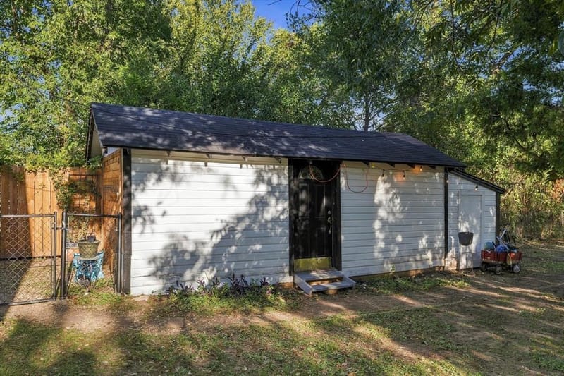 2108 Lyle, Waco TX 76708 - Photo 29