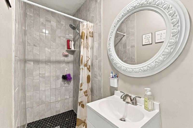 2108 Lyle, Waco TX 76708 - Photo 25