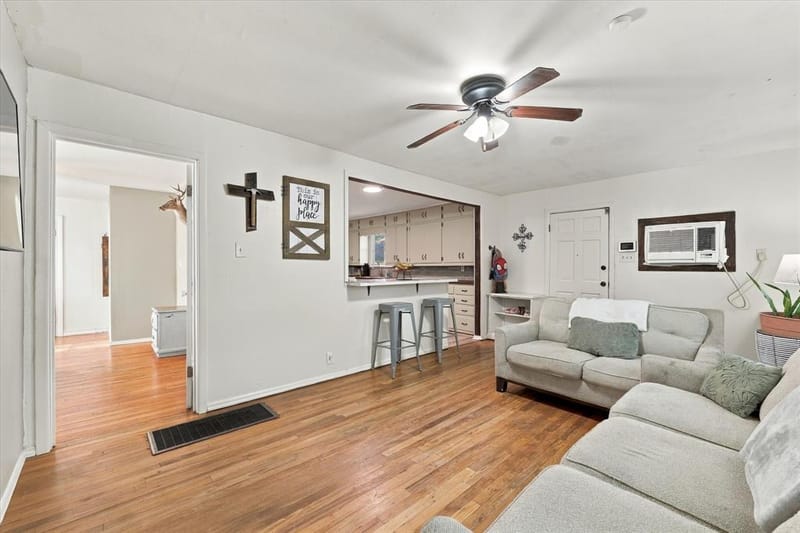 2108 Lyle, Waco TX 76708 - Photo 21
