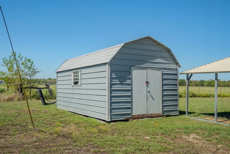 5716 County Road 4516, Commerce TX 75428 - Photo 27