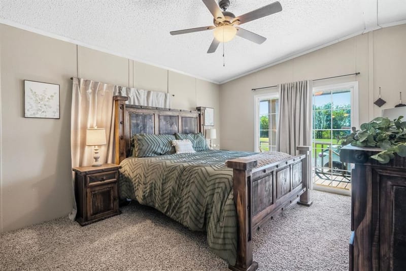5716 County Road 4516, Commerce TX 75428 - Photo 12