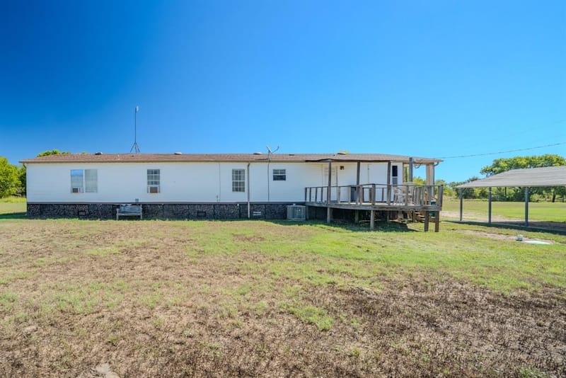 5716 County Road 4516, Commerce TX 75428 - Photo 28