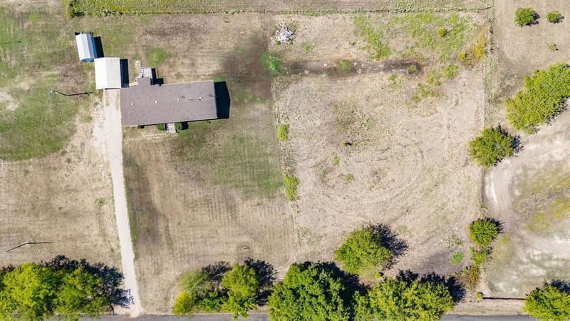 5716 County Road 4516, Commerce TX 75428 - Photo 24