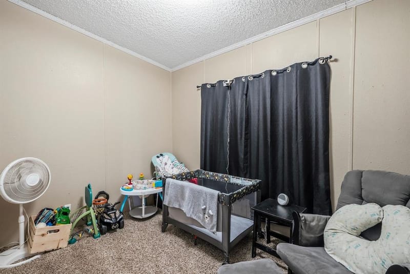 5716 County Road 4516, Commerce TX 75428 - Photo 14