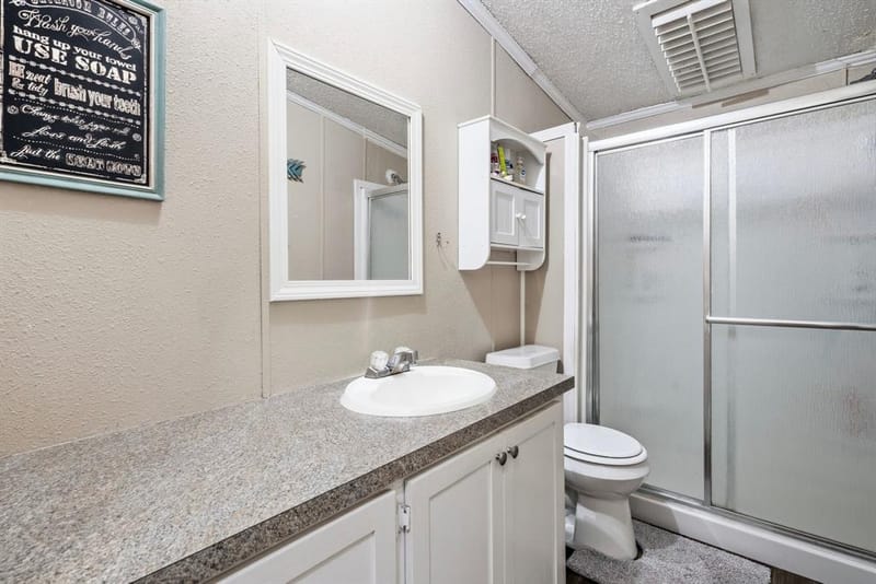 5716 County Road 4516, Commerce TX 75428 - Photo 18