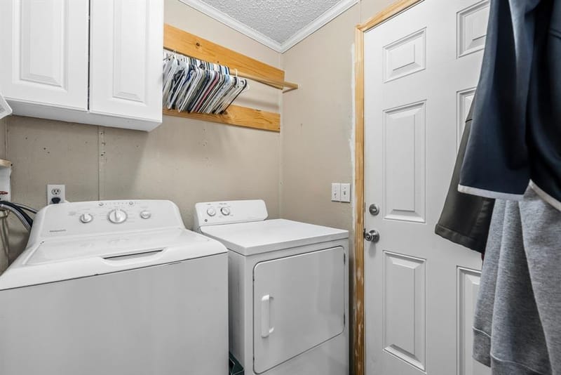 5716 County Road 4516, Commerce TX 75428 - Photo 19
