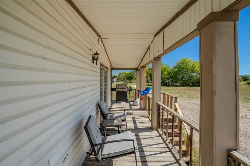 5716 County Road 4516, Commerce TX 75428 - Photo 29