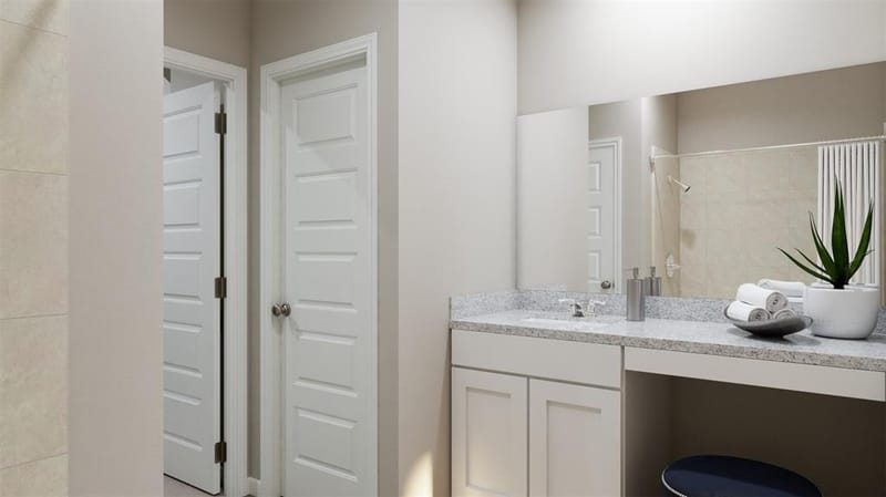 10657 Stag Lane, Fort Worth TX 76036 - Photo 18