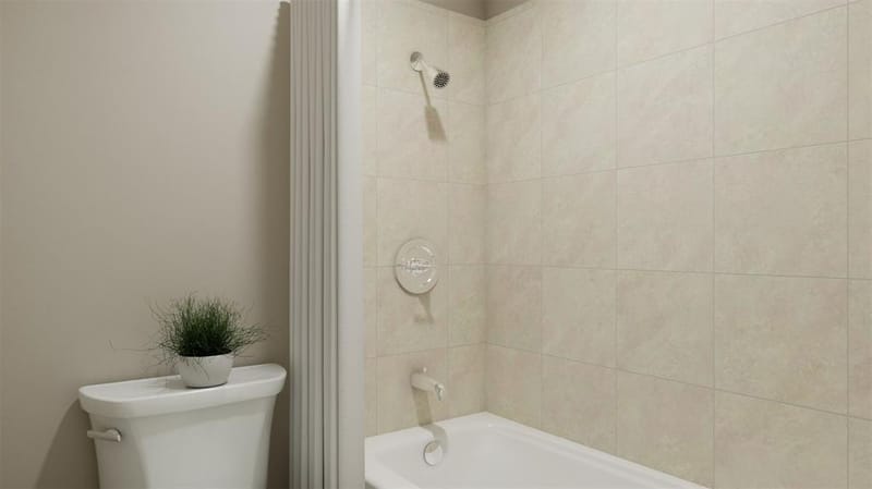 10657 Stag Lane, Fort Worth TX 76036 - Photo 29