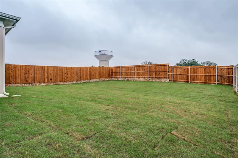 2704 Goldfinch Drive, Denton TX 76205 - Photo 22