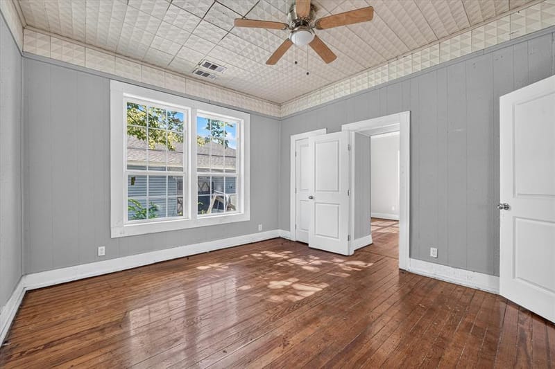 2405 Roosevelt Avenue, Fort Worth TX 76164 - Photo 27