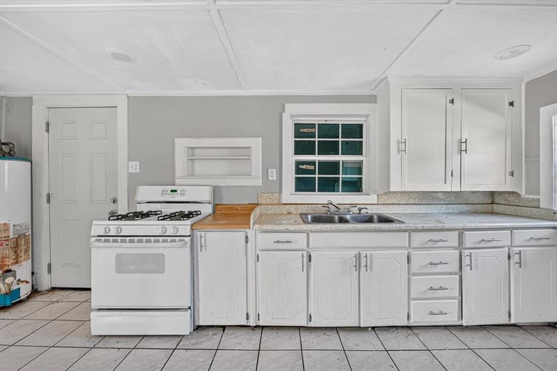 2405 Roosevelt Avenue, Fort Worth TX 76164 - Photo 13