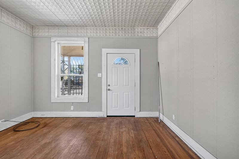 2405 Roosevelt Avenue, Fort Worth TX 76164 - Photo 17