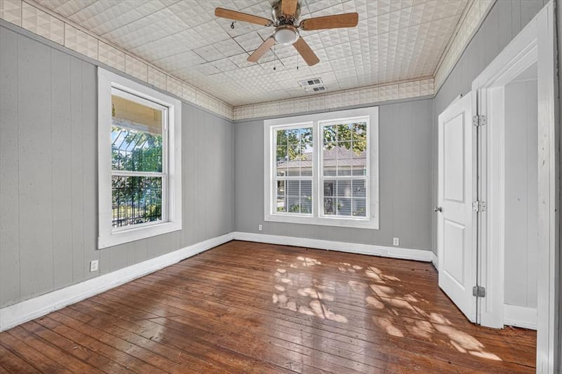 2405 Roosevelt Avenue, Fort Worth TX 76164 - Photo 26