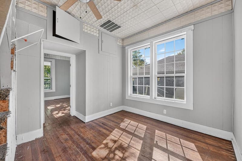 2405 Roosevelt Avenue, Fort Worth TX 76164 - Photo 22
