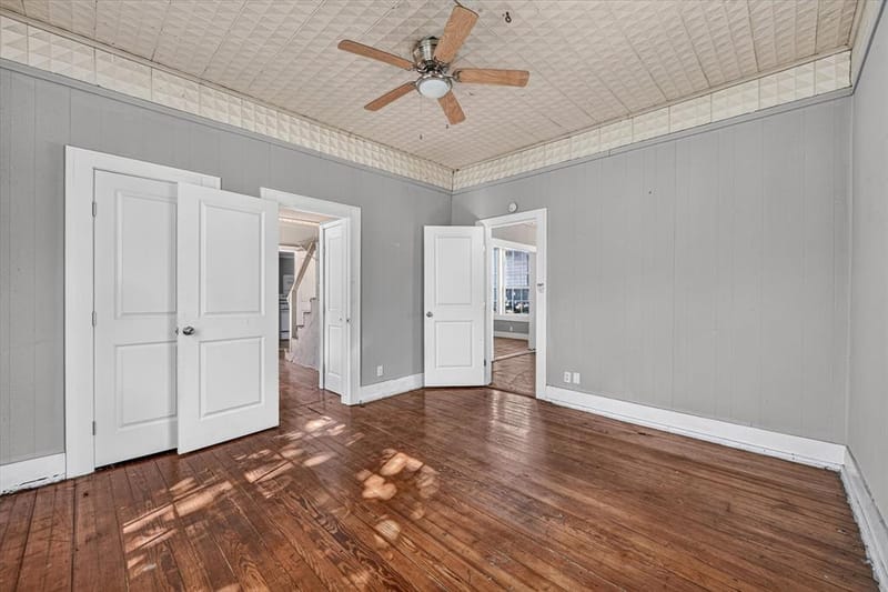 2405 Roosevelt Avenue, Fort Worth TX 76164 - Photo 28