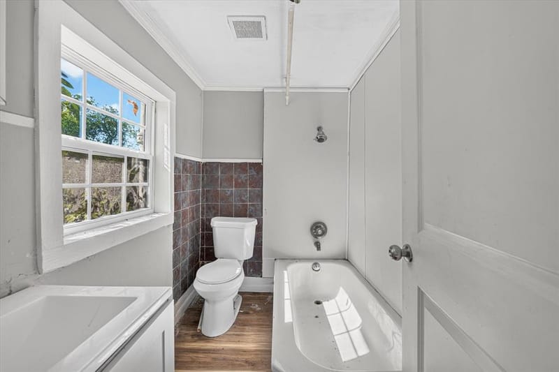 2405 Roosevelt Avenue, Fort Worth TX 76164 - Photo 24