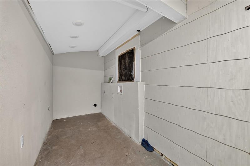 2405 Roosevelt Avenue, Fort Worth TX 76164 - Photo 30