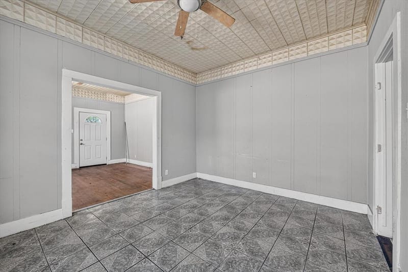 2405 Roosevelt Avenue, Fort Worth TX 76164 - Photo 14