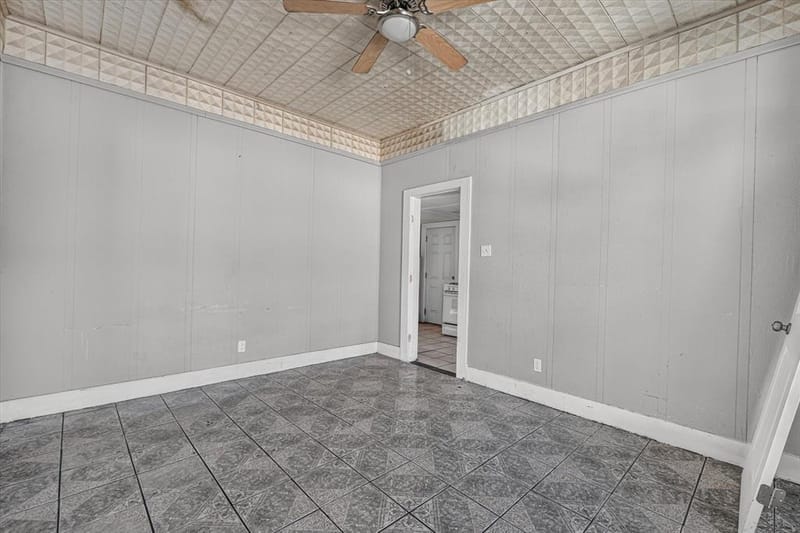 2405 Roosevelt Avenue, Fort Worth TX 76164 - Photo 15