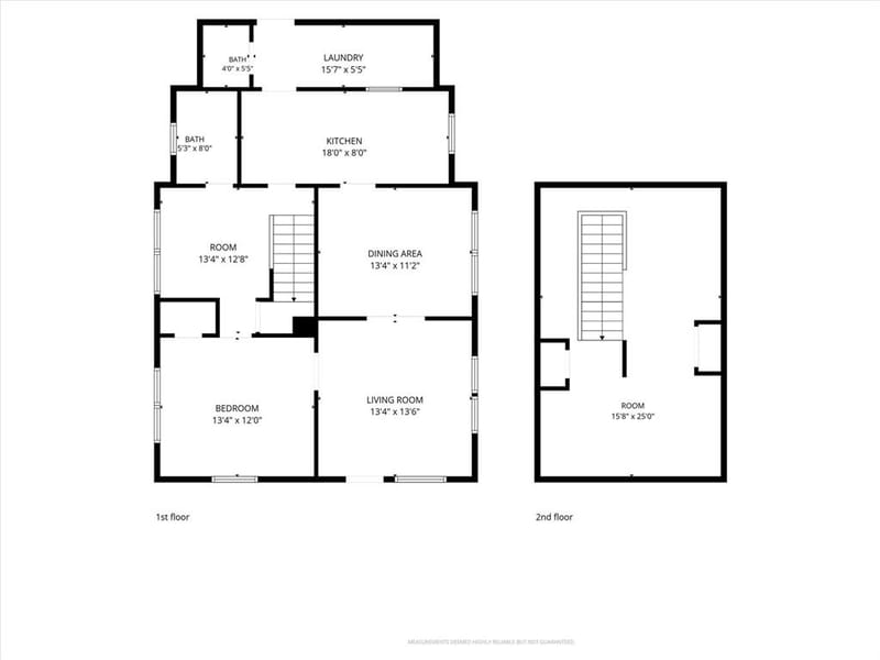 2405 Roosevelt Avenue, Fort Worth TX 76164 - Photo 40