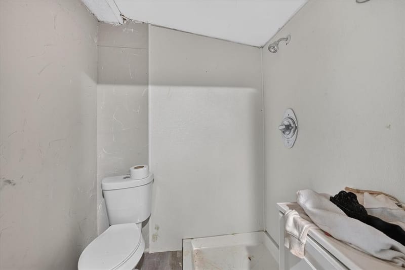2405 Roosevelt Avenue, Fort Worth TX 76164 - Photo 29
