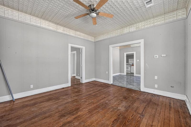 2405 Roosevelt Avenue, Fort Worth TX 76164 - Photo 25