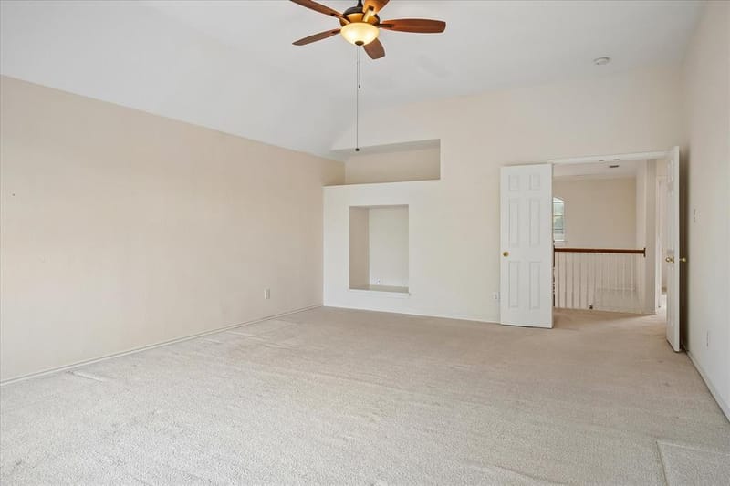 11511 Prestige Drive, Frisco TX 75033 - Photo 23