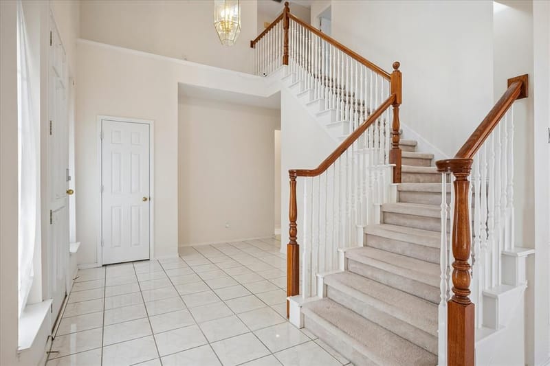 11511 Prestige Drive, Frisco TX 75033 - Photo 6