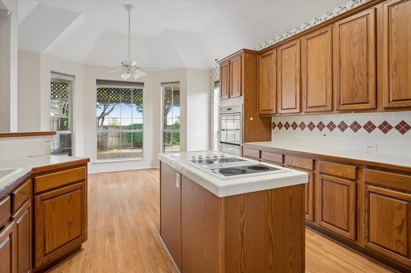 11511 Prestige Drive, Frisco TX 75033 - Photo 13