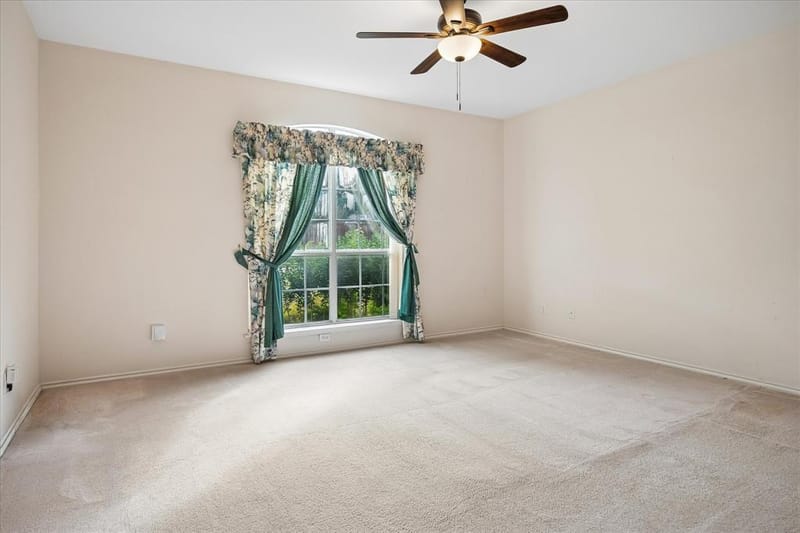 11511 Prestige Drive, Frisco TX 75033 - Photo 17
