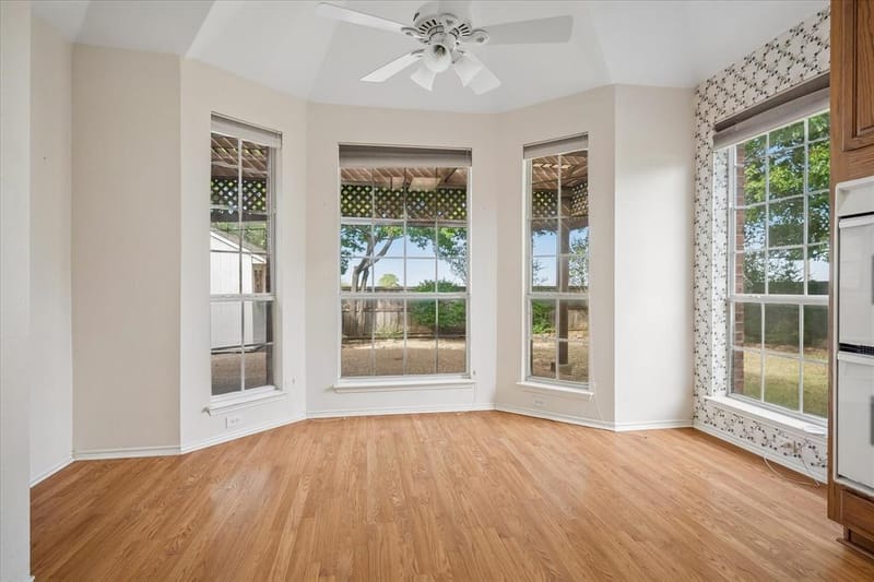 11511 Prestige Drive, Frisco TX 75033 - Photo 16