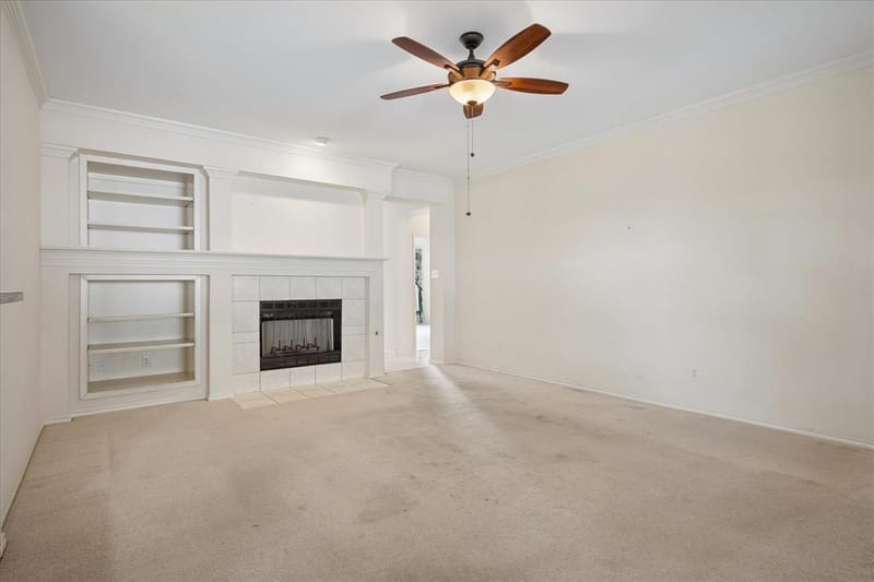 11511 Prestige Drive, Frisco TX 75033 - Photo 12