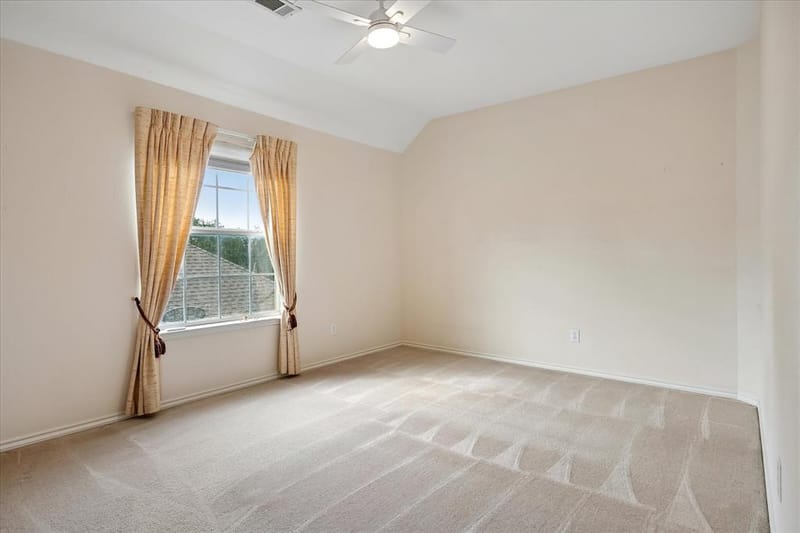 11511 Prestige Drive, Frisco TX 75033 - Photo 26